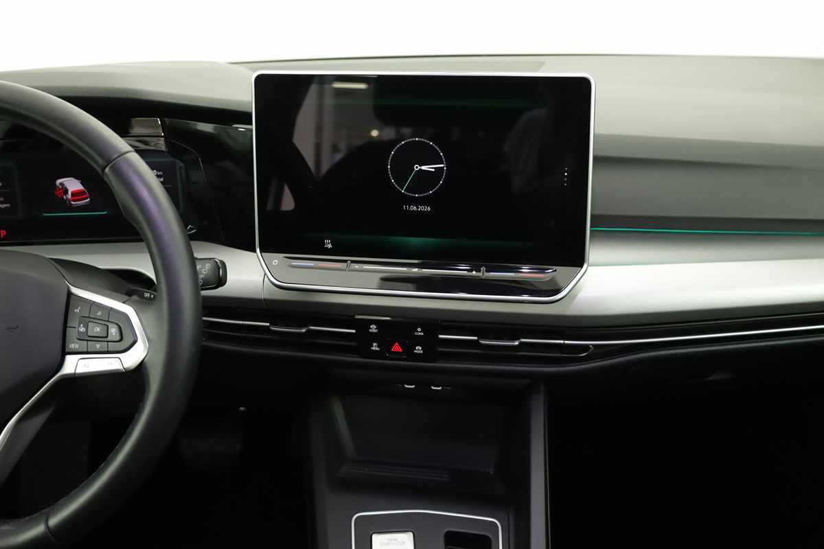 volkswagen-golf-2025-hibrido-a-gasolina-1498cc