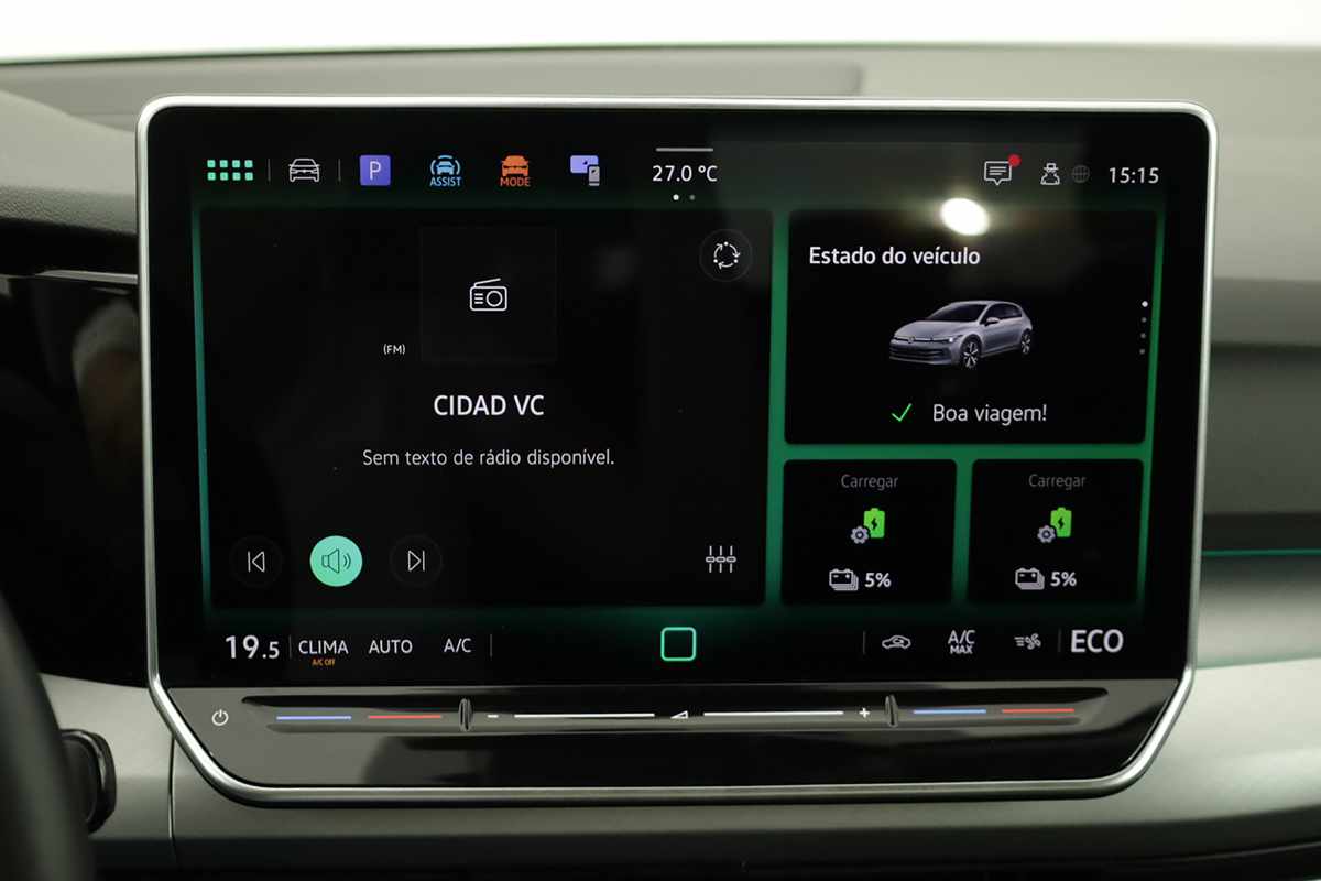 volkswagen-golf-2025-hibrido-a-gasolina-1498cc