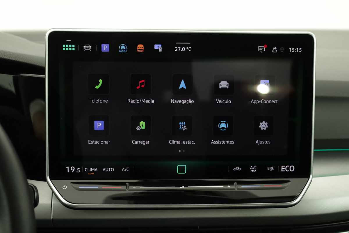 volkswagen-golf-2025-hibrido-a-gasolina-1498cc