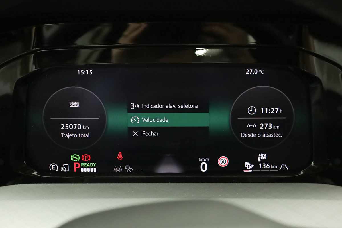 volkswagen-golf-2025-hibrido-a-gasolina-1498cc