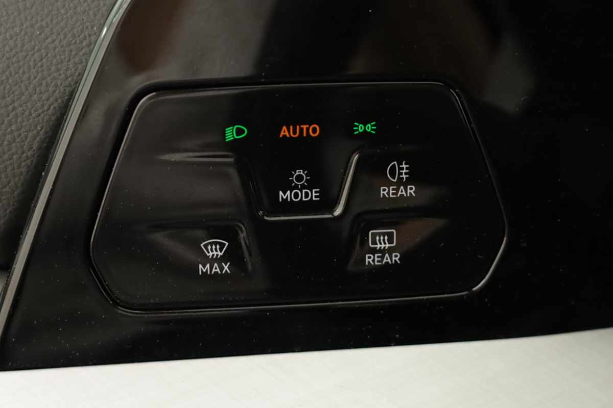 volkswagen-golf-2025-hibrido-a-gasolina-1498cc