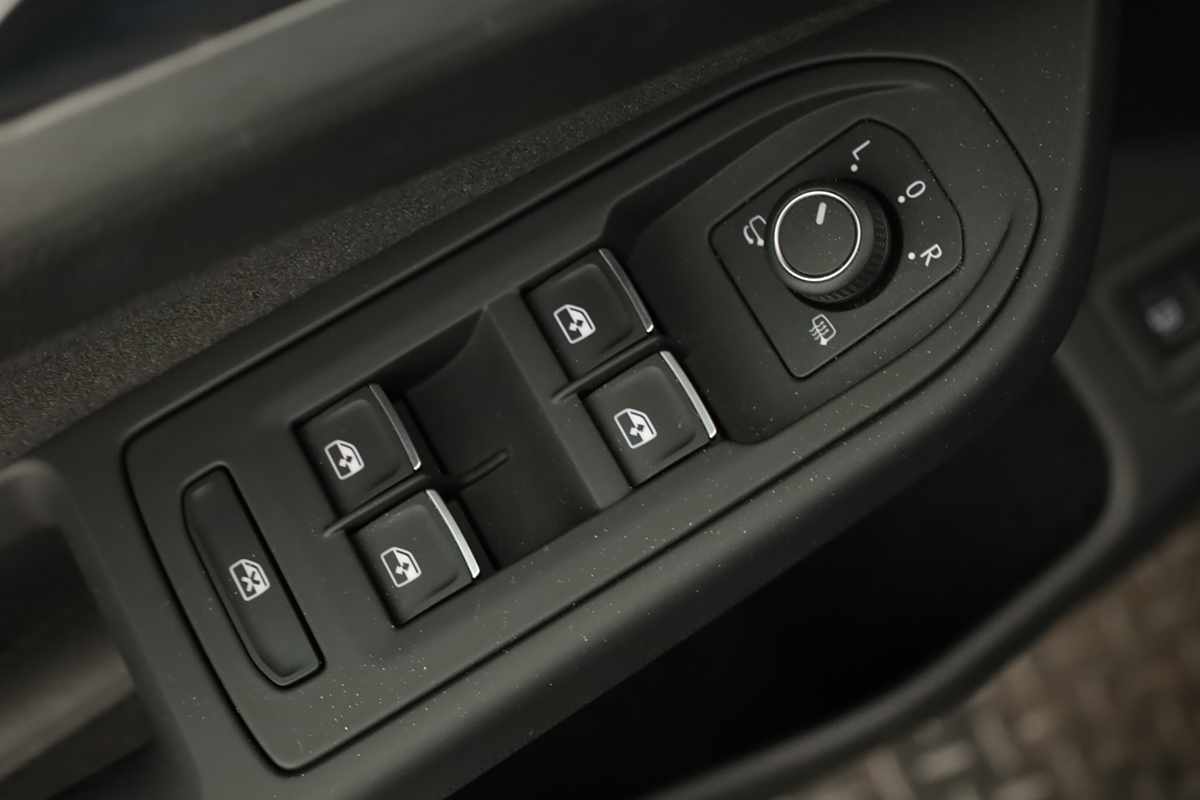 volkswagen-golf-2025-hibrido-a-gasolina-1498cc