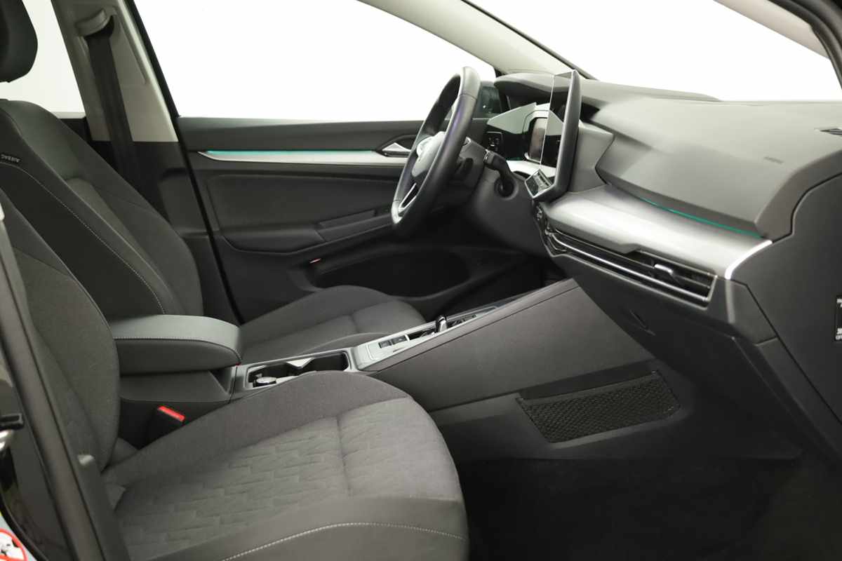 volkswagen-golf-2025-hibrido-a-gasolina-1498cc