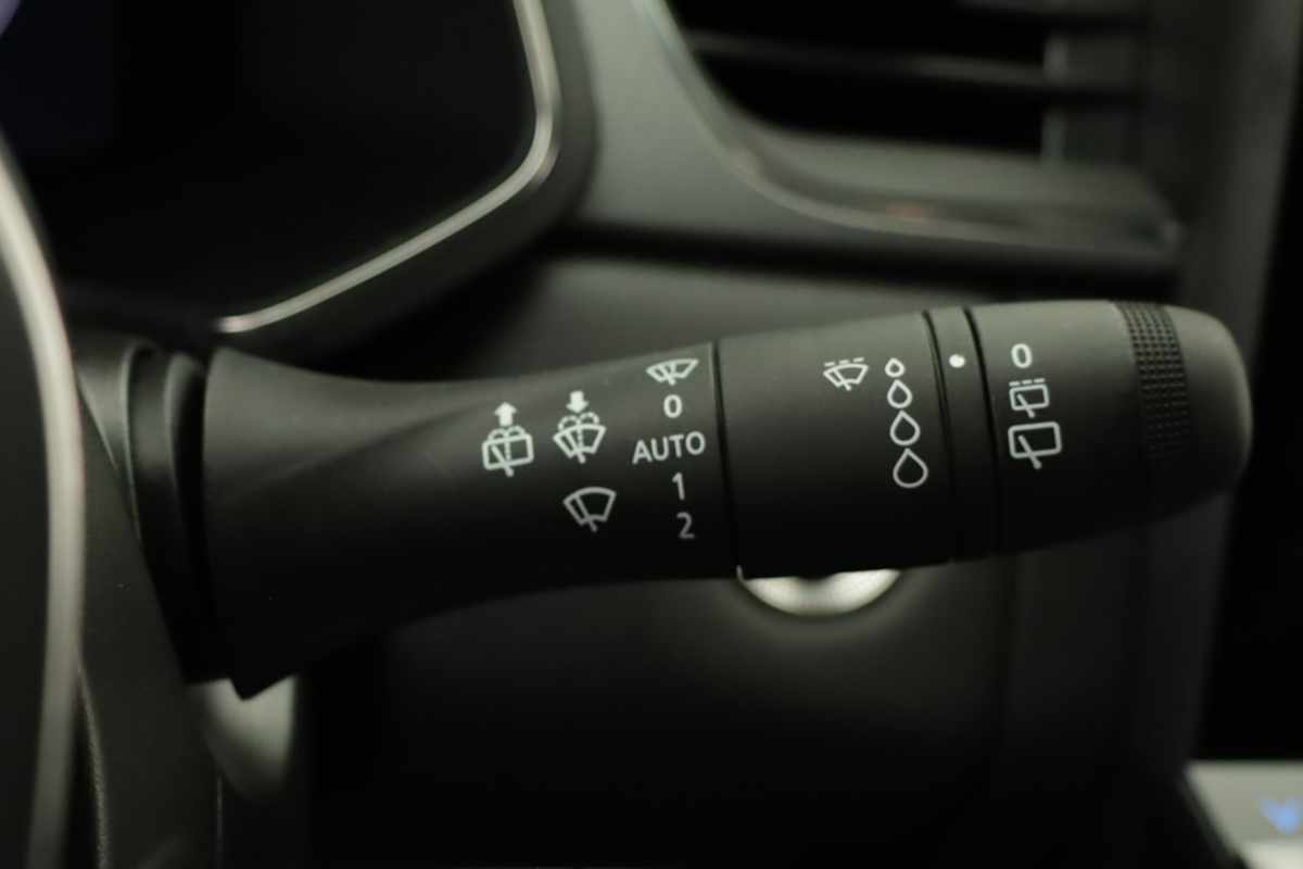 renault-captur-2026-gasolina-1199cc