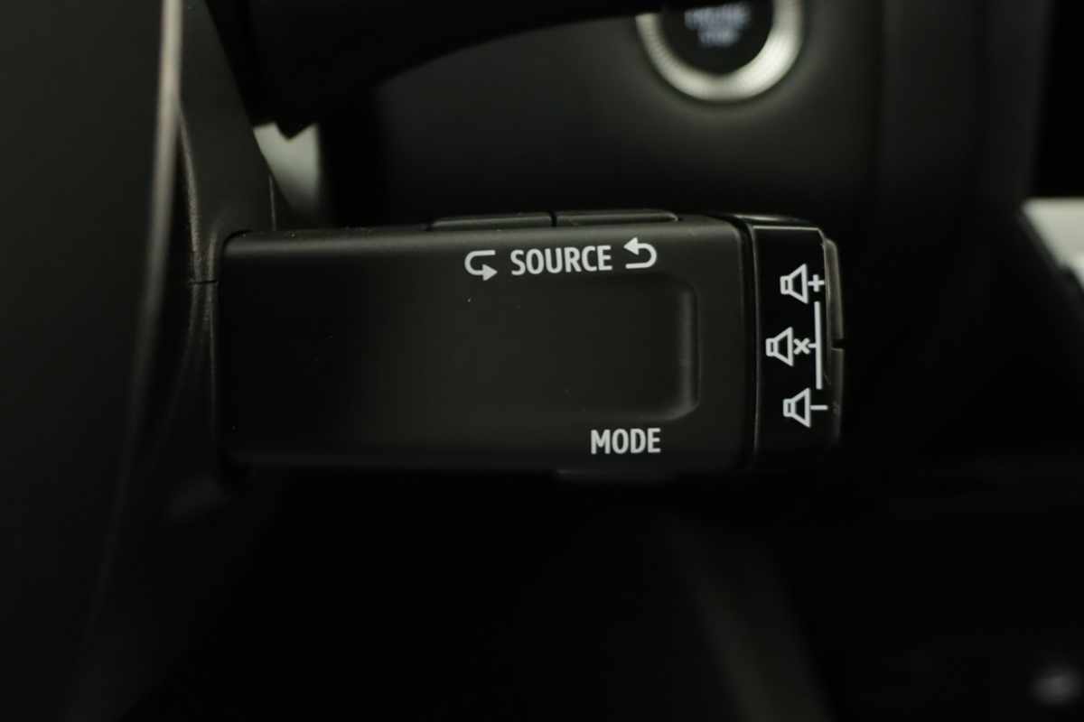 renault-captur-2026-gasolina-1199cc