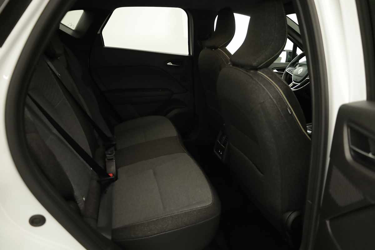 renault-captur-2026-gasolina-1199cc