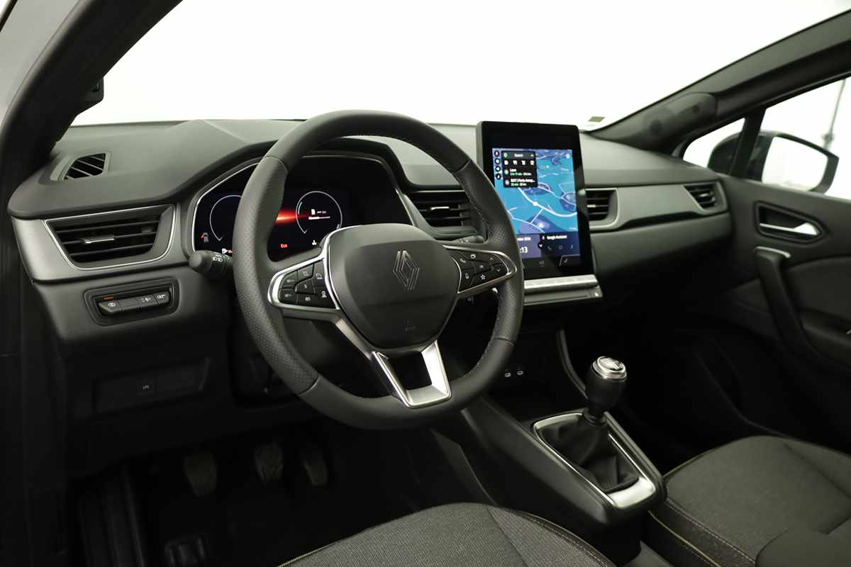 renault-captur-2026-gasolina-1199cc