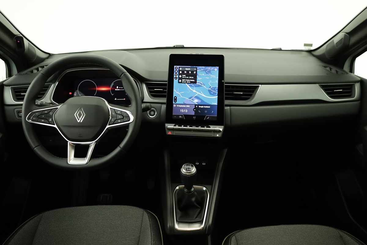 renault-captur-2026-gasolina-1199cc