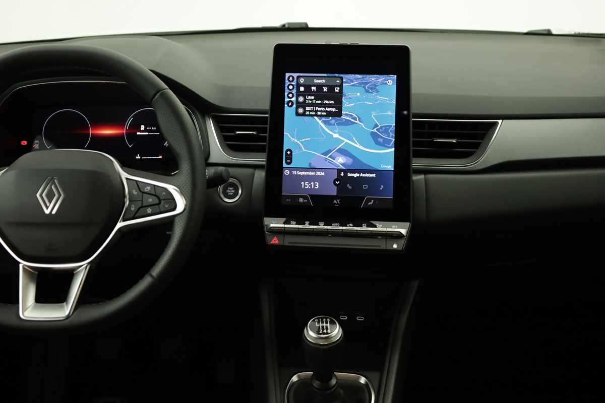 renault-captur-2026-gasolina-1199cc