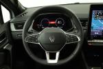 renault-captur-2026-gasolina-1199cc