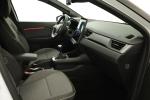 renault-captur-2026-gasolina-1199cc