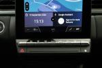 renault-captur-2026-gasolina-1199cc