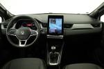 renault-captur-2026-gasolina-1199cc