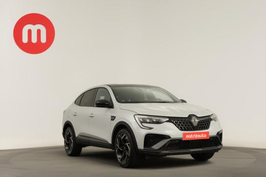 renault-arkana-2024-gasolina-1598cc