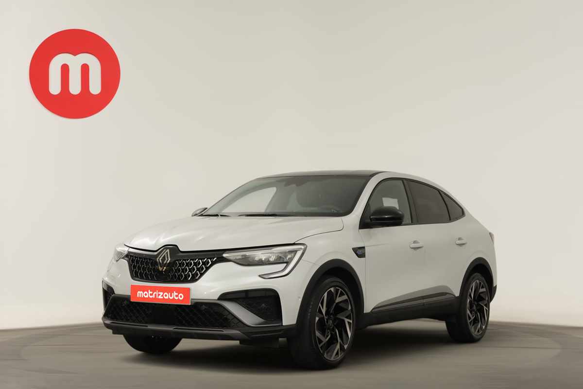 renault-arkana-2024-gasolina-1598cc