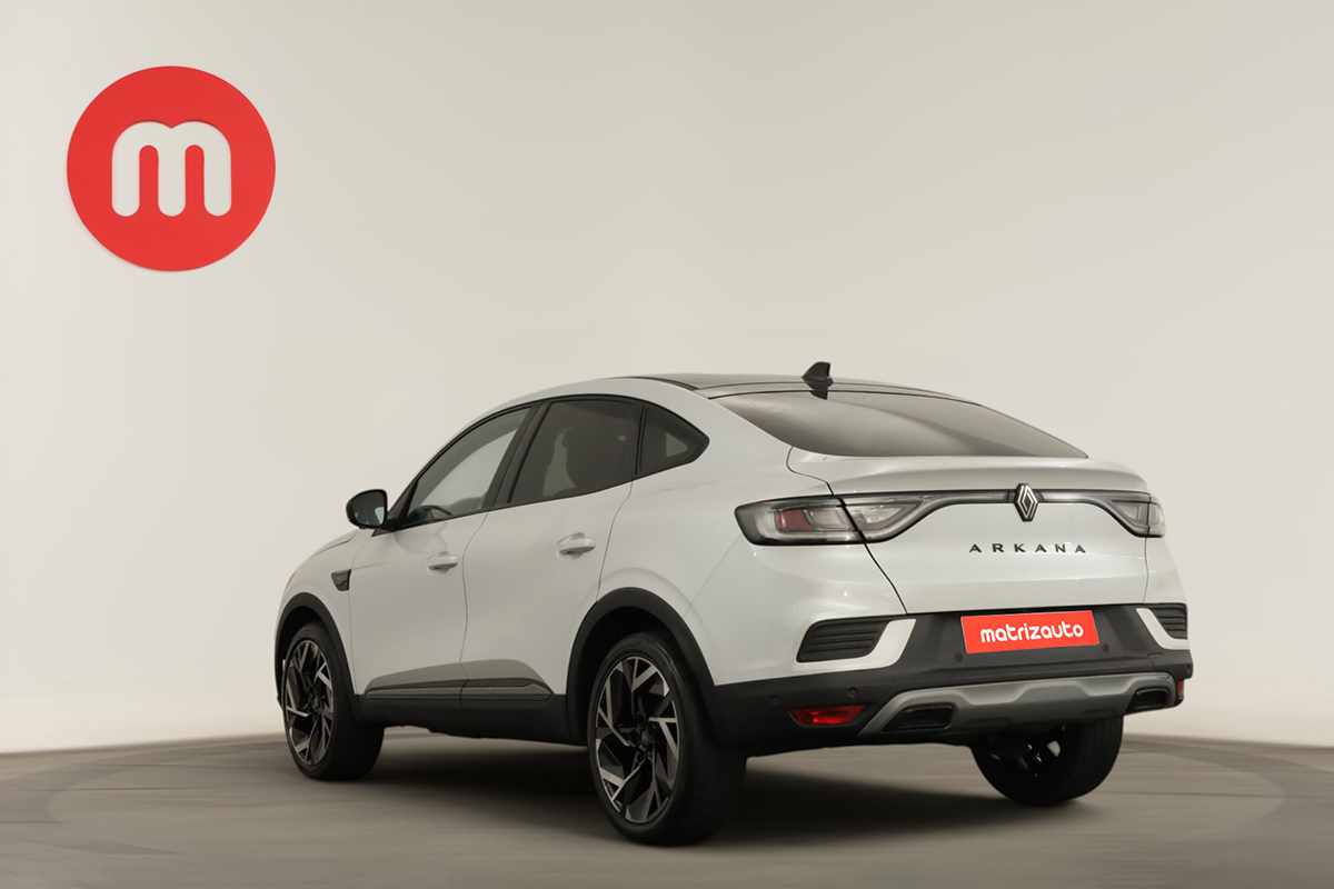 renault-arkana-2024-gasolina-1598cc