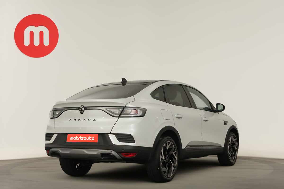 renault-arkana-2024-gasolina-1598cc