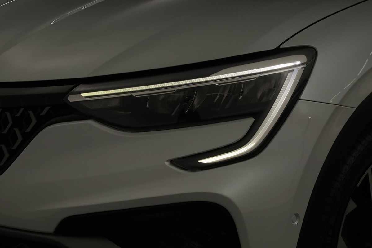 renault-arkana-2024-gasolina-1598cc