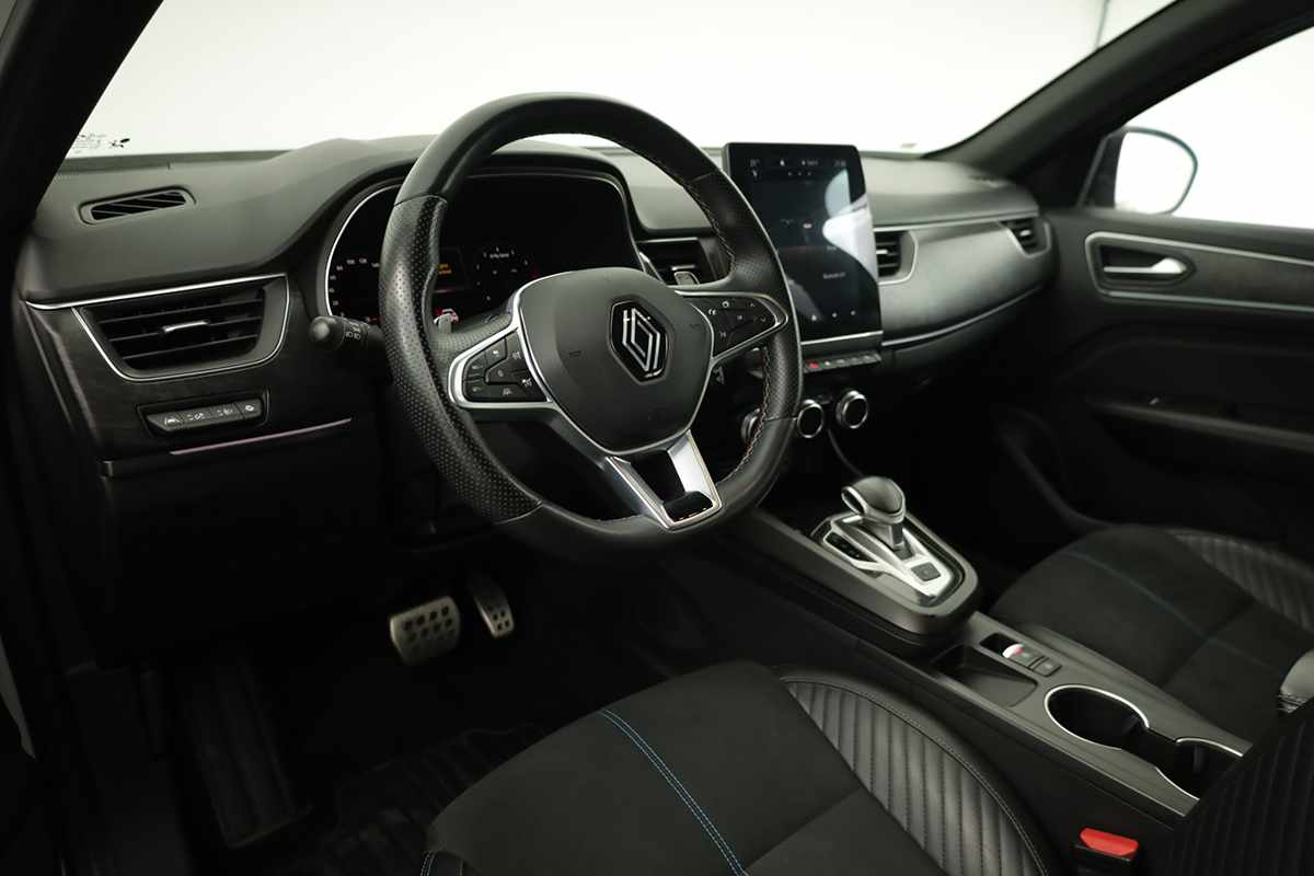 renault-arkana-2024-gasolina-1598cc