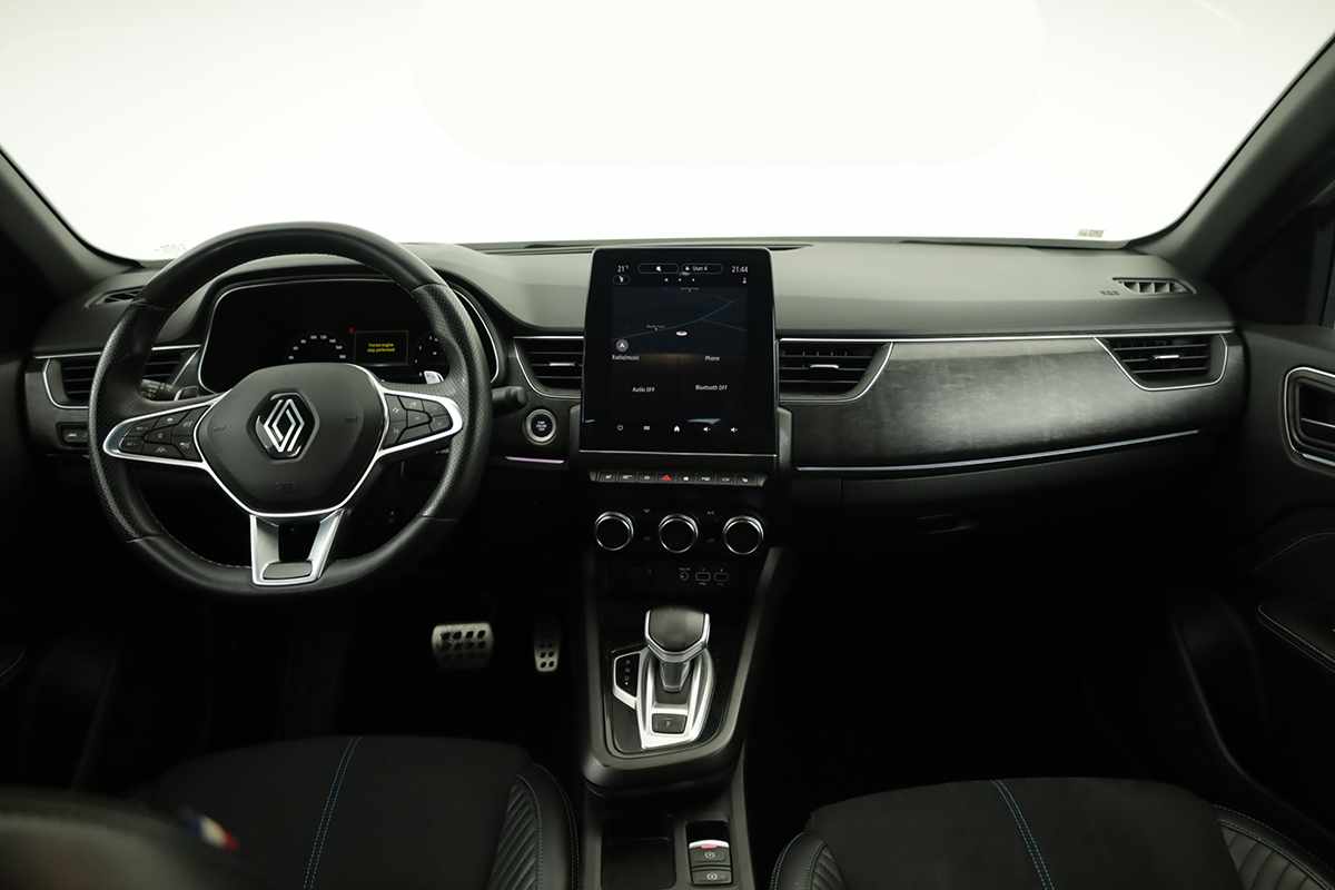 renault-arkana-2024-gasolina-1598cc