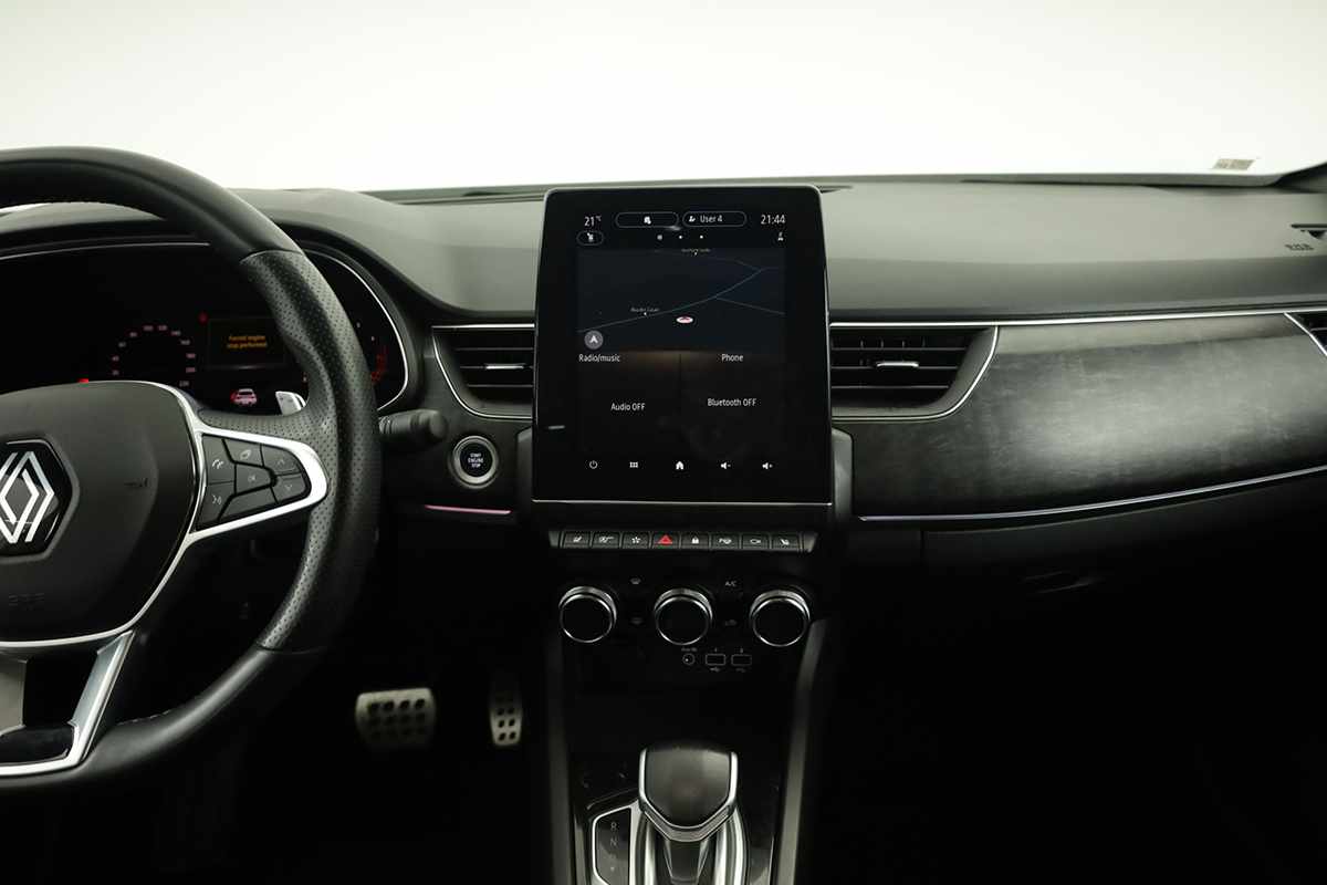 renault-arkana-2024-gasolina-1598cc