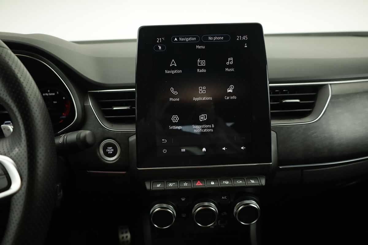 renault-arkana-2024-gasolina-1598cc