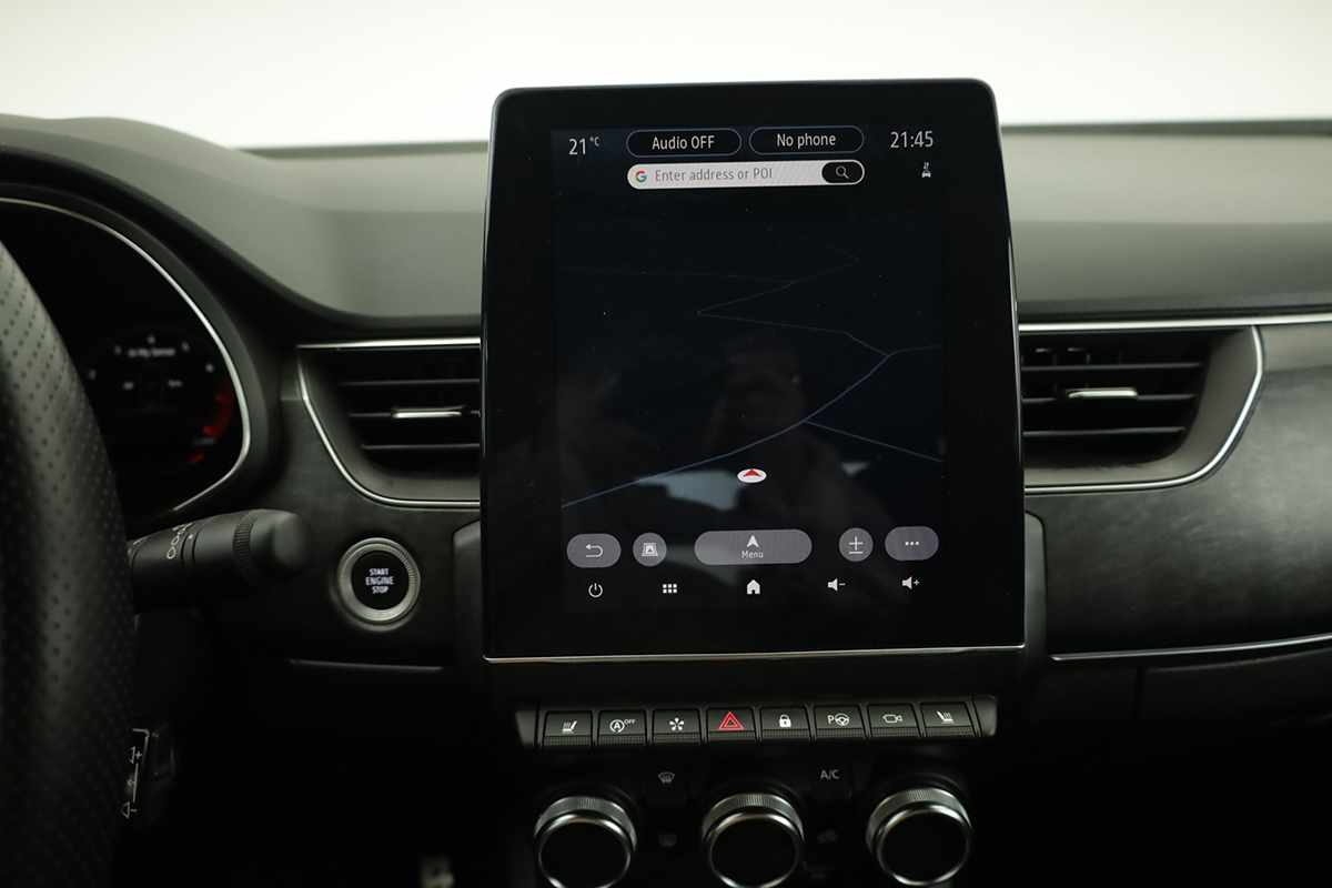 renault-arkana-2024-gasolina-1598cc