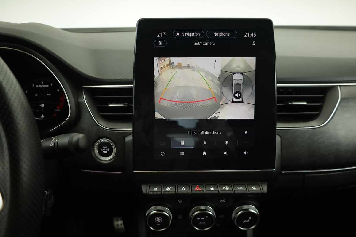 renault-arkana-2024-gasolina-1598cc