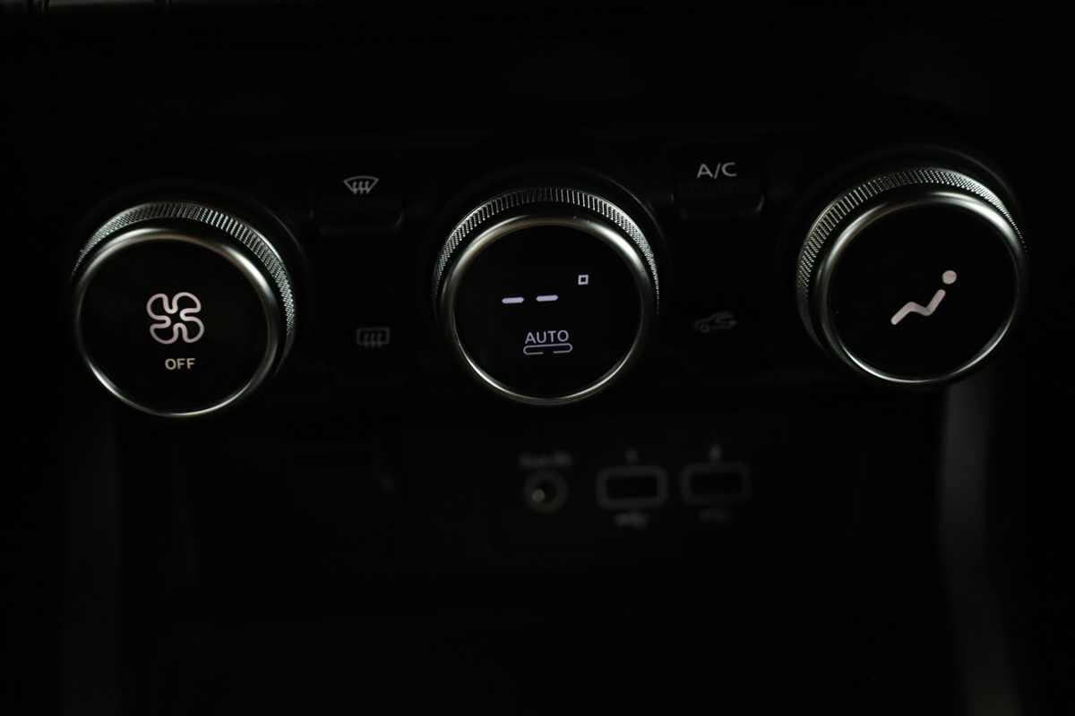 renault-arkana-2024-gasolina-1598cc