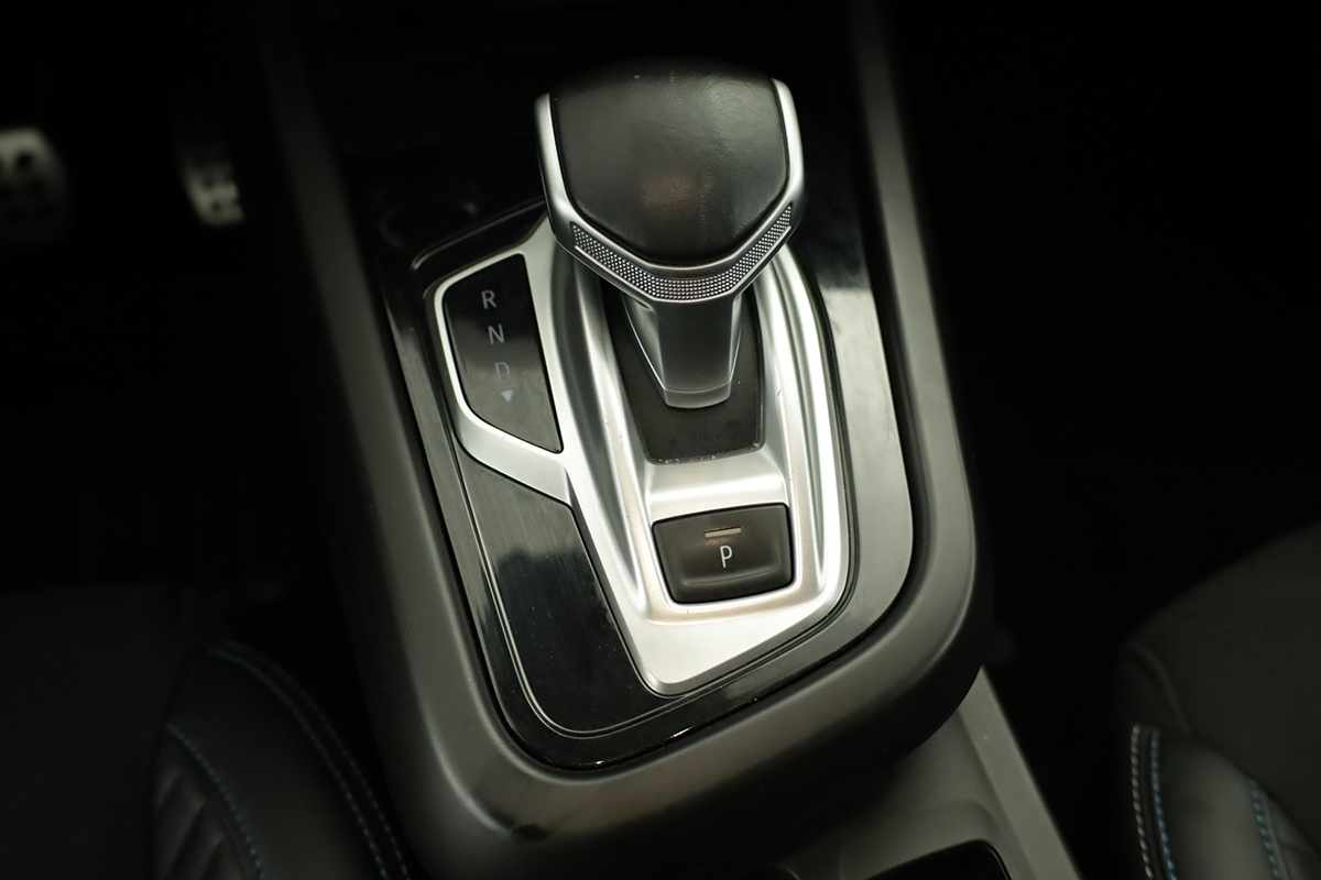 renault-arkana-2024-gasolina-1598cc