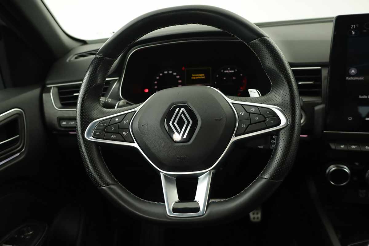 renault-arkana-2024-gasolina-1598cc