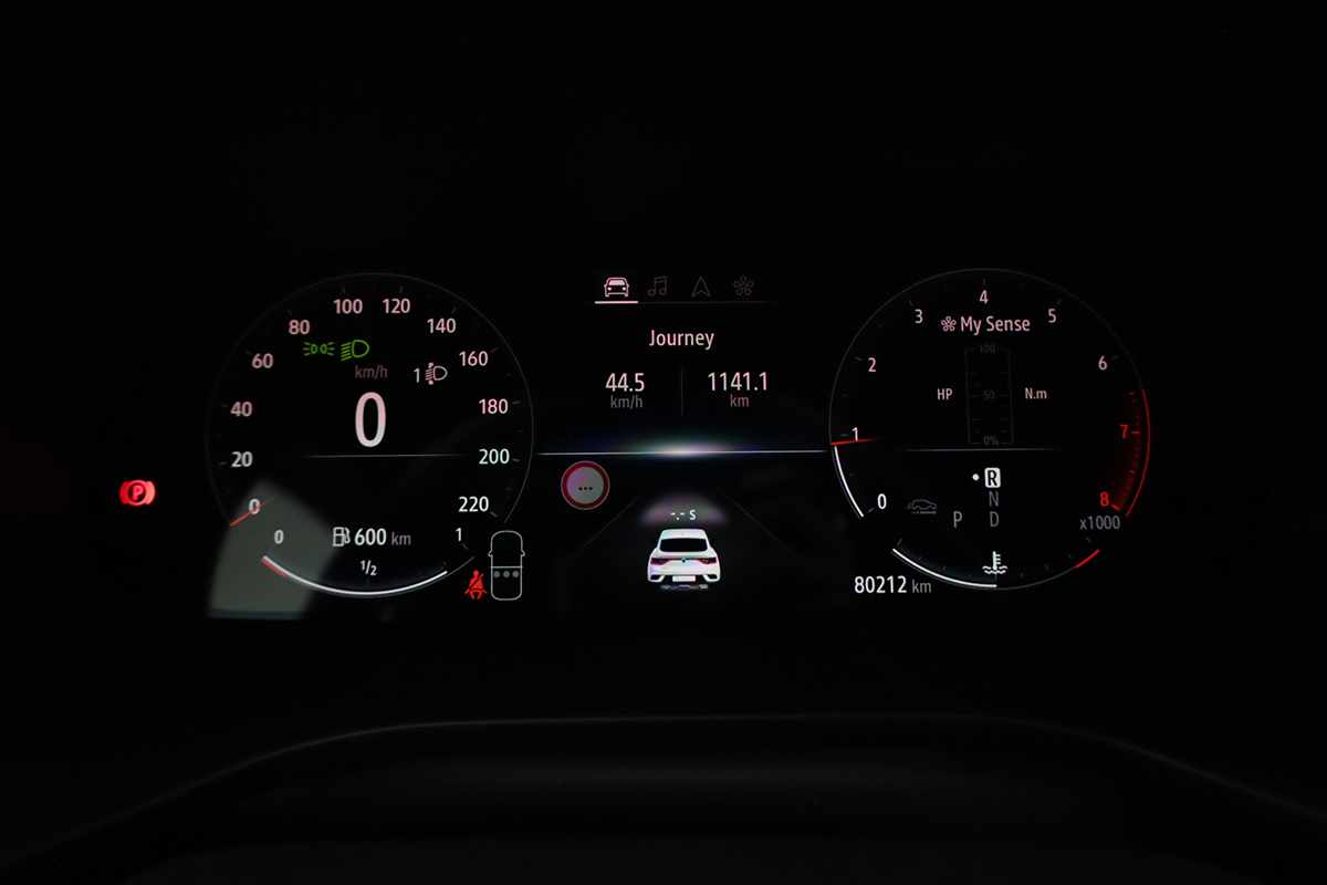 renault-arkana-2024-gasolina-1598cc