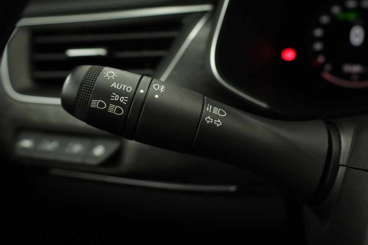 renault-arkana-2024-gasolina-1598cc