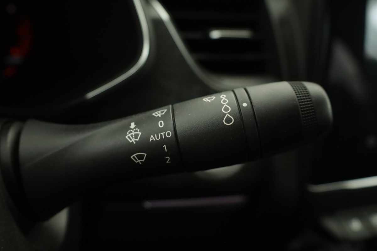 renault-arkana-2024-gasolina-1598cc