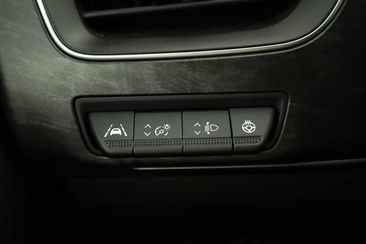 renault-arkana-2024-gasolina-1598cc