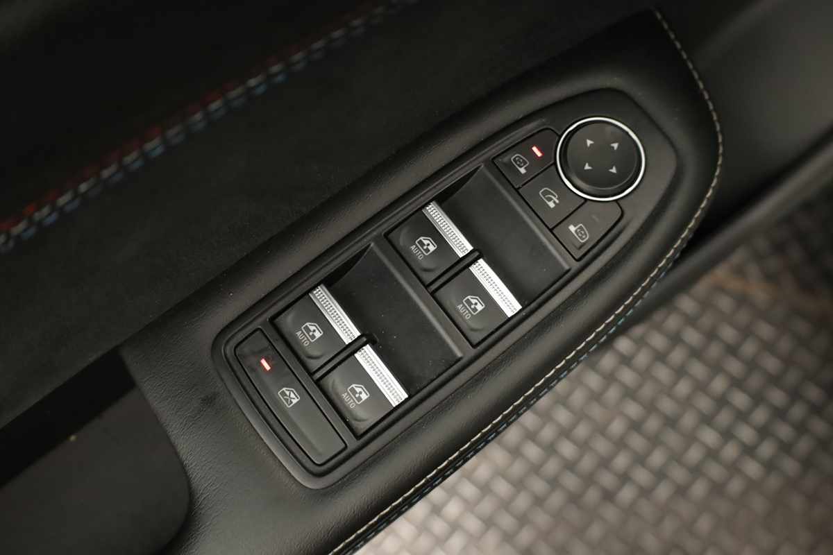 renault-arkana-2024-gasolina-1598cc