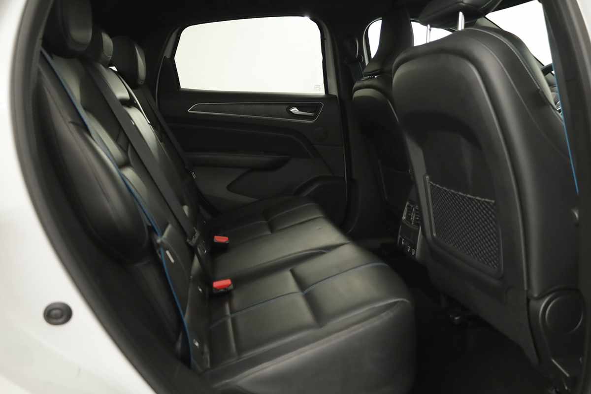 renault-arkana-2024-gasolina-1598cc