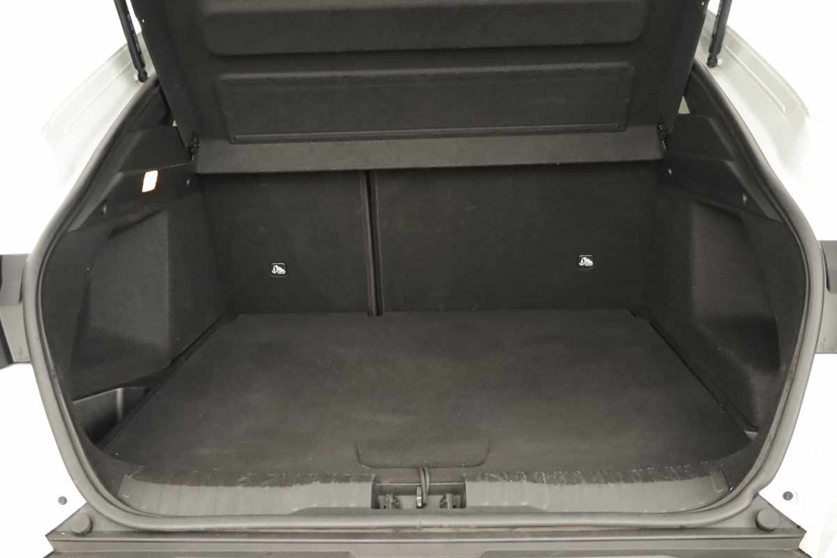 renault-arkana-2024-gasolina-1598cc