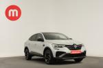 renault-arkana-2024-gasolina-1598cc
