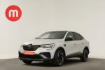 renault-arkana-2024-gasolina-1598cc