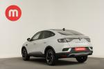 renault-arkana-2024-gasolina-1598cc