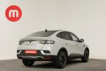 renault-arkana-2024-gasolina-1598cc