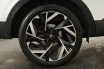 renault-arkana-2024-gasolina-1598cc