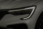 renault-arkana-2024-gasolina-1598cc