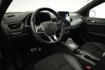 renault-arkana-2024-gasolina-1598cc