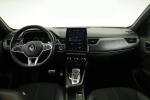 renault-arkana-2024-gasolina-1598cc