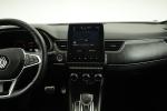 renault-arkana-2024-gasolina-1598cc