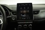 renault-arkana-2024-gasolina-1598cc