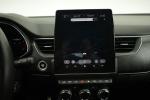 renault-arkana-2024-gasolina-1598cc