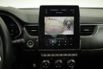 renault-arkana-2024-gasolina-1598cc